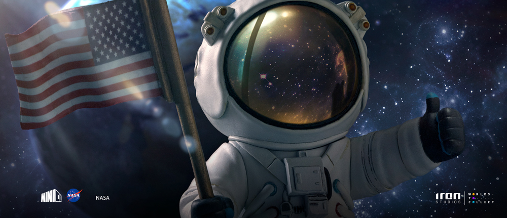 Facebook Cover.jpg